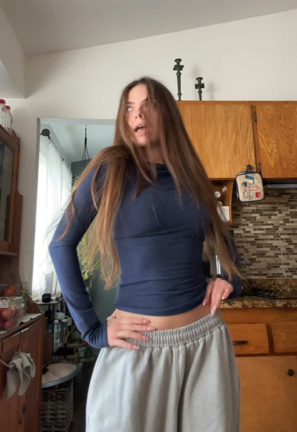 @soggyvans
