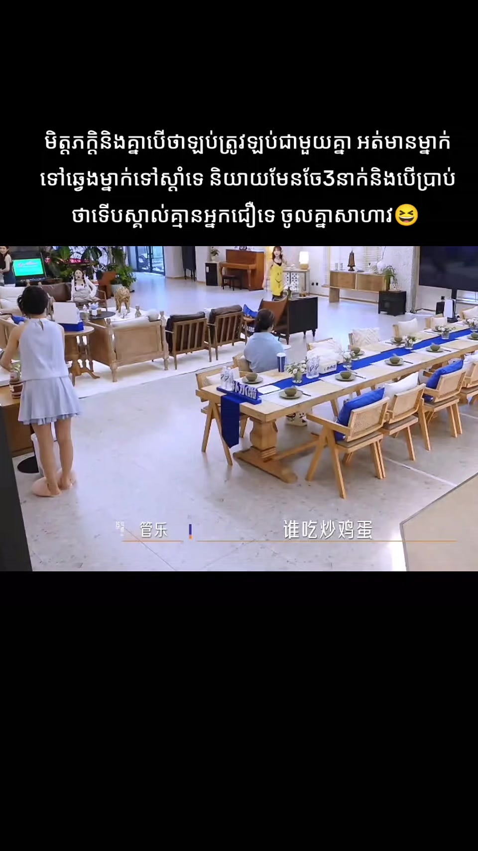@๐ฟ๐๐๐ ๐๐๐๐๐๐ ๐ธ๐ฐ๐ญ