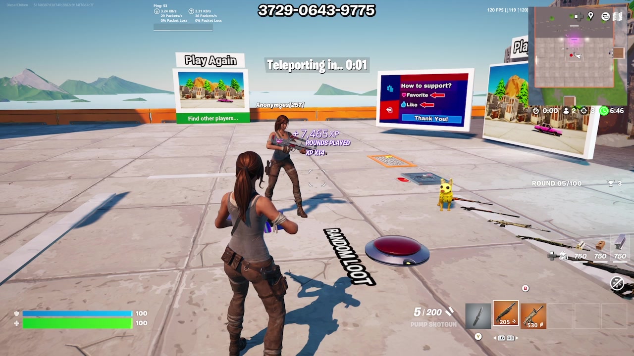 @SawyerM 9⁹9