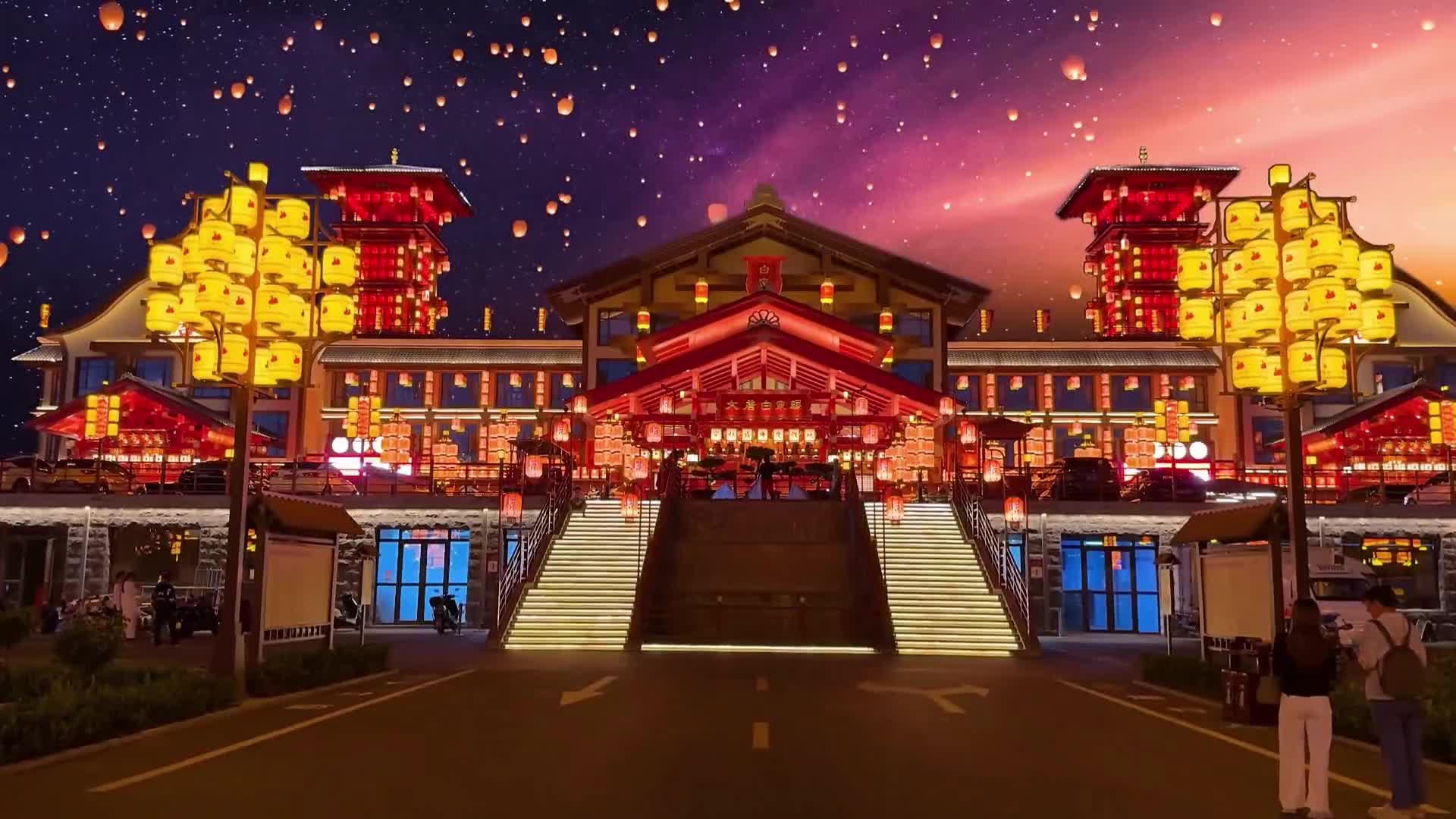 @風沙