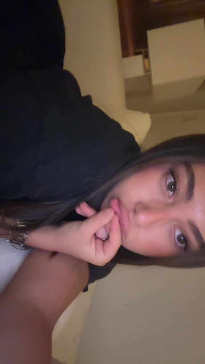 @celiatelsou
