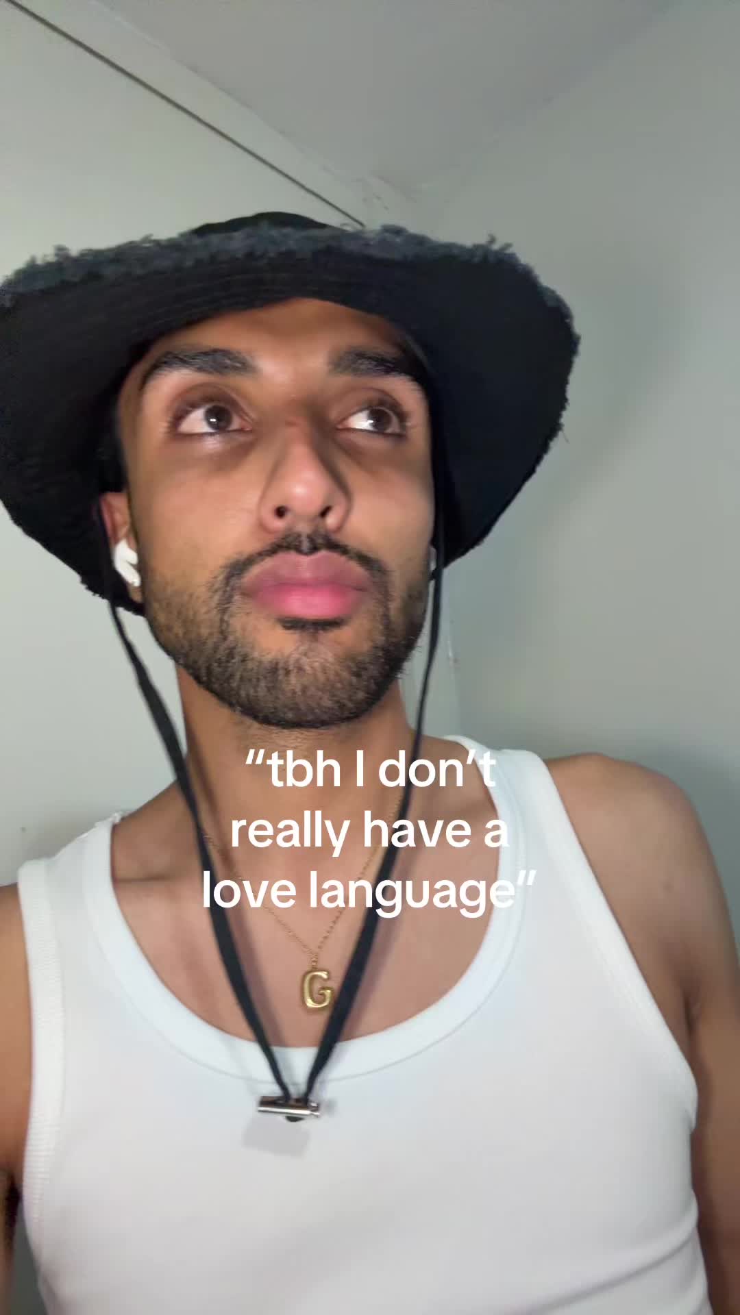 @gul