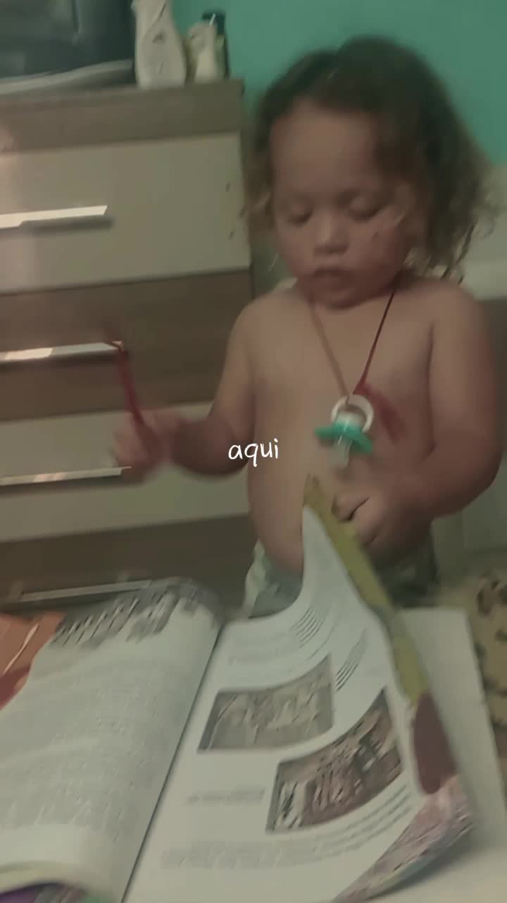 @TÉZINHA