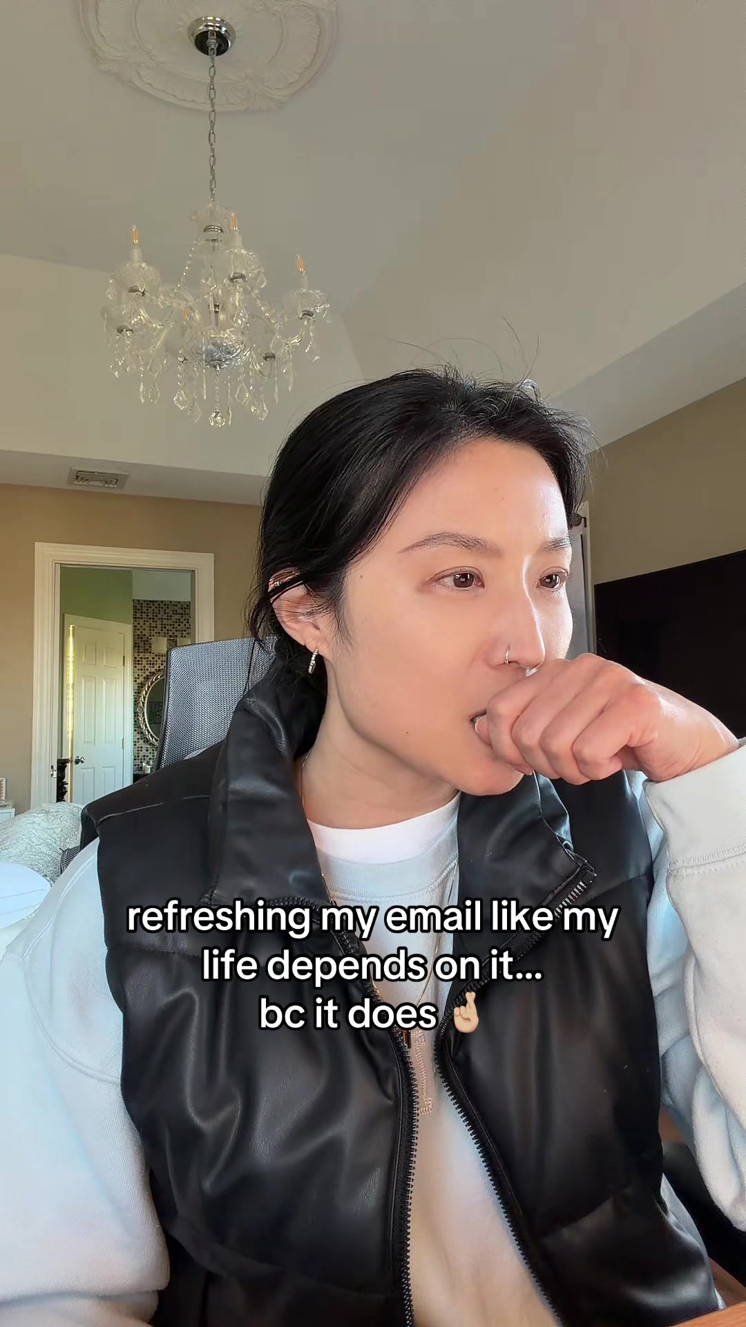 @Jax So / 이나영