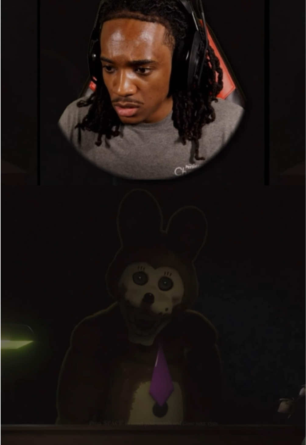 @bigtime_clips1