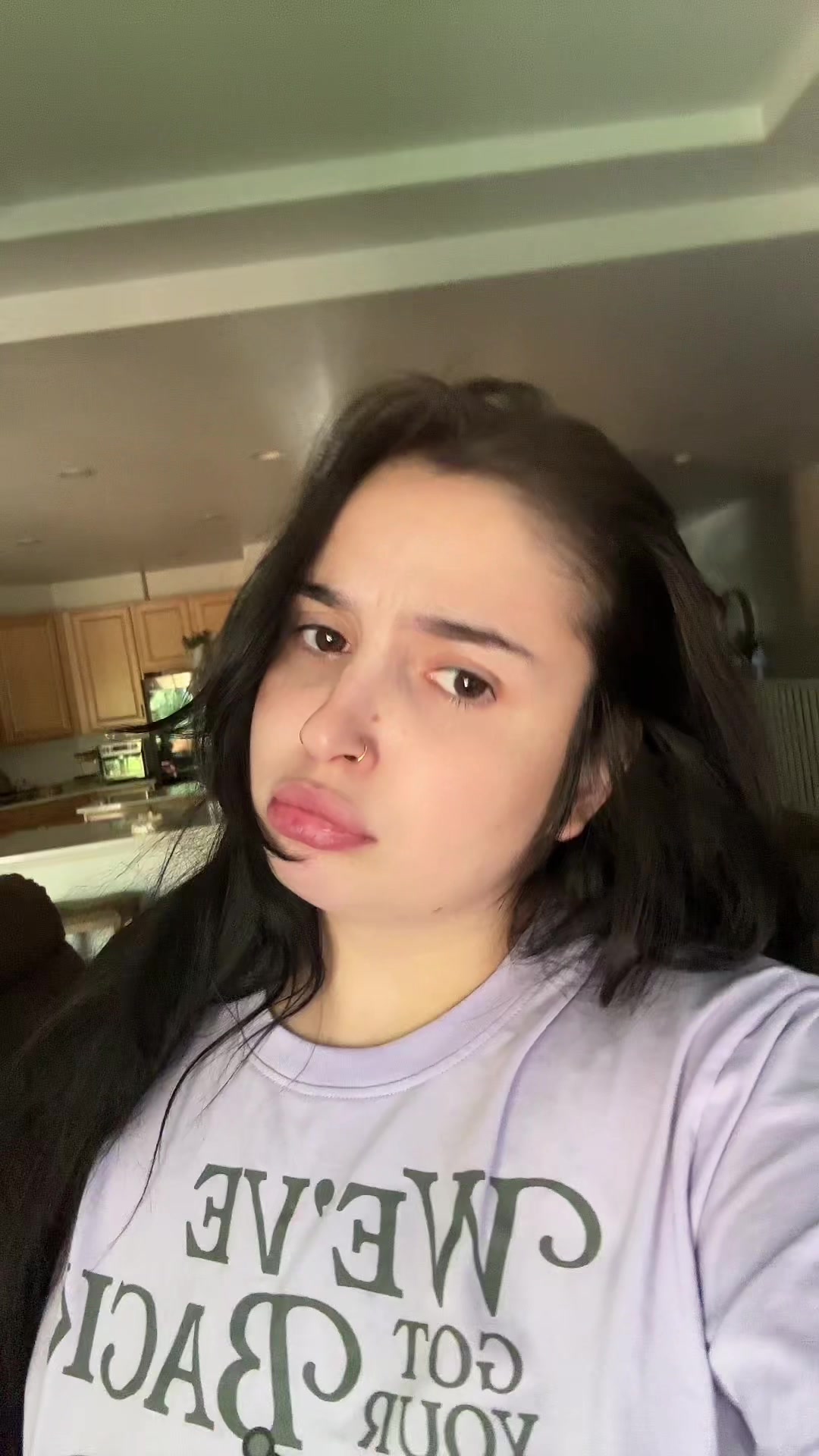 @nina.queenofdragons