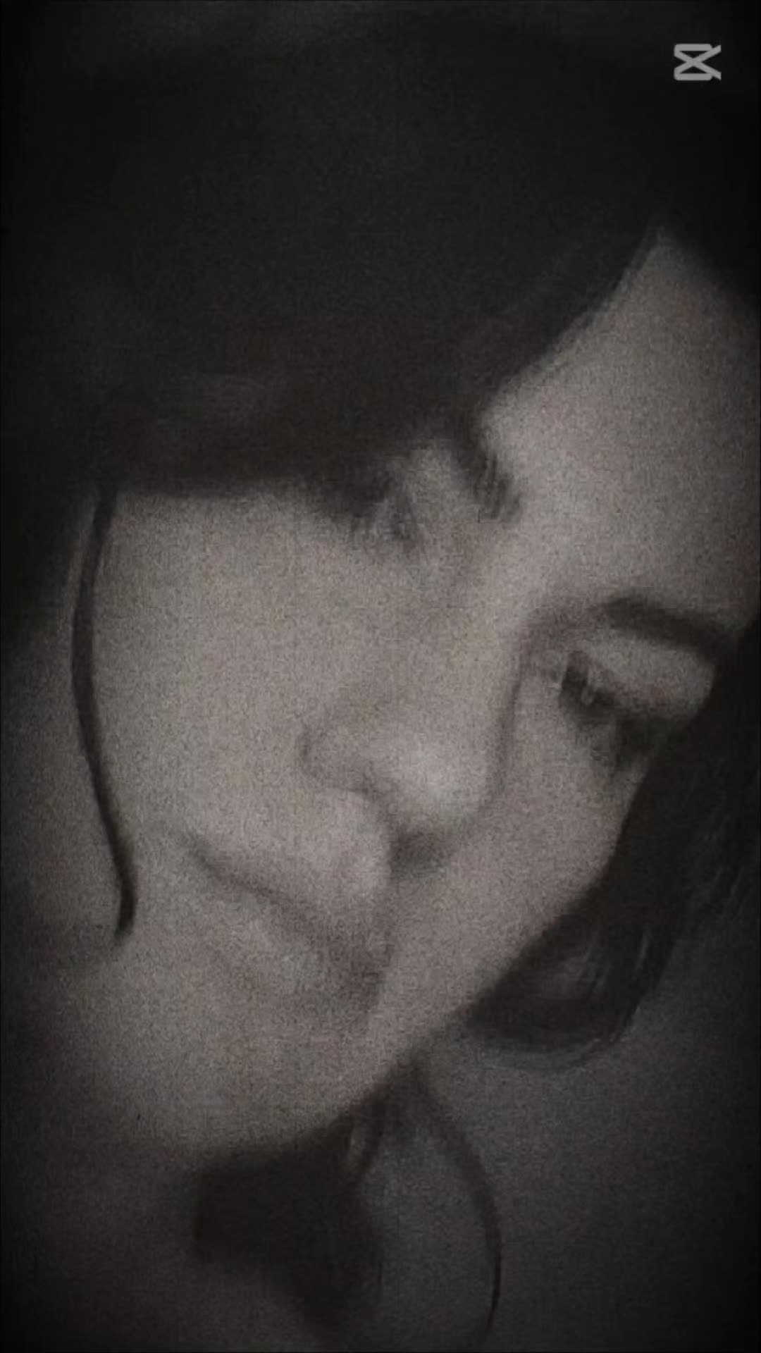 @Sonia Difonzo