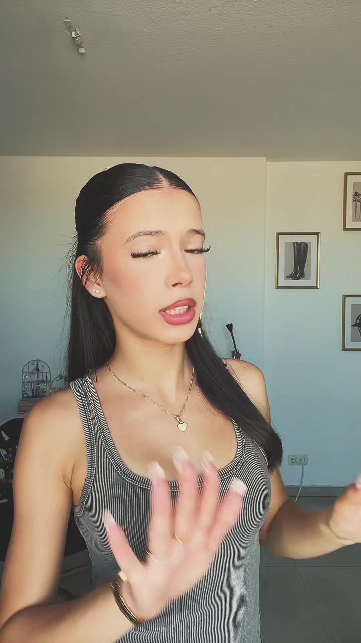 @ceylo💕