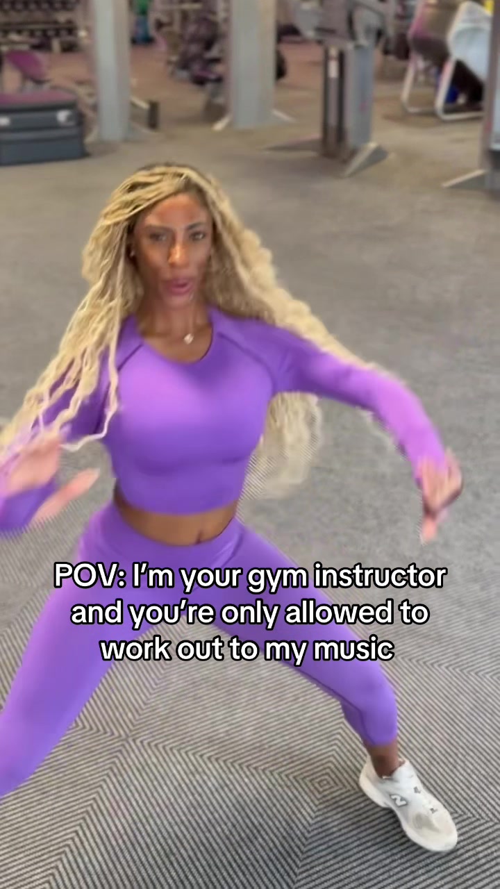 @amber shion
