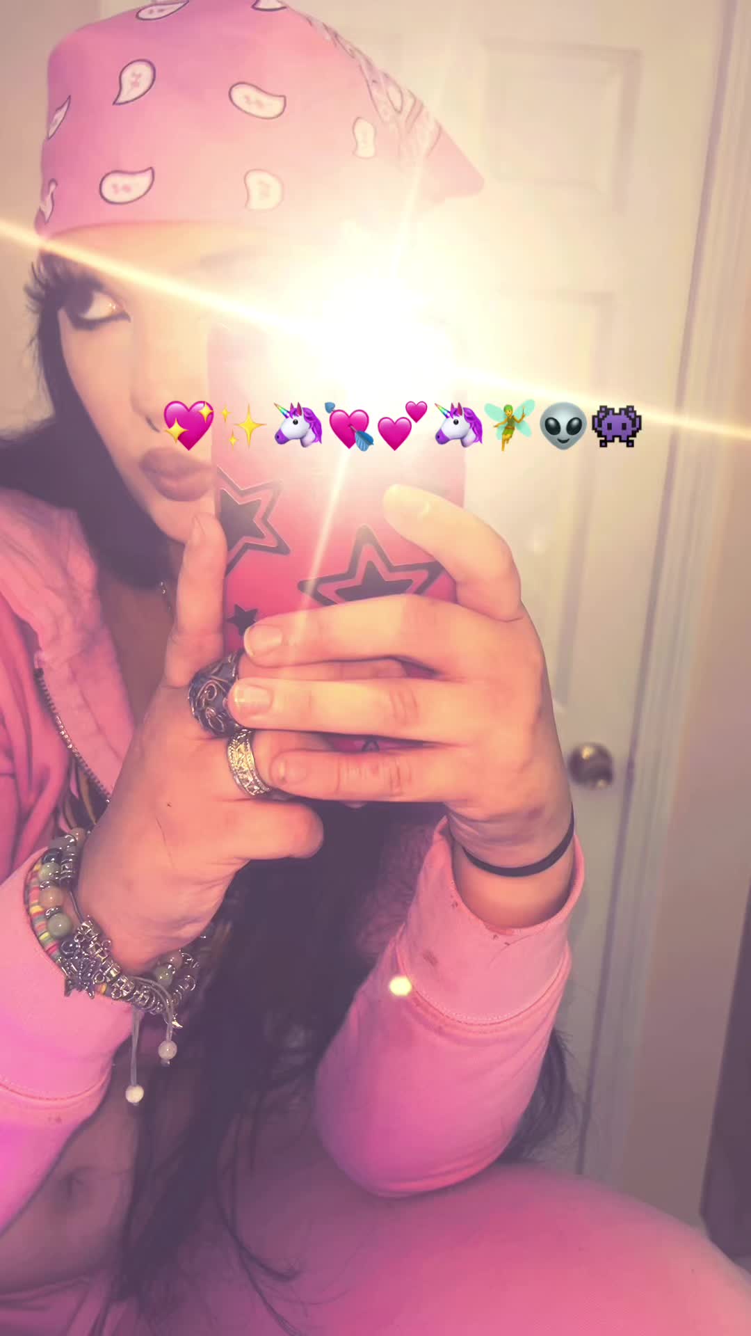@🦄juul💖