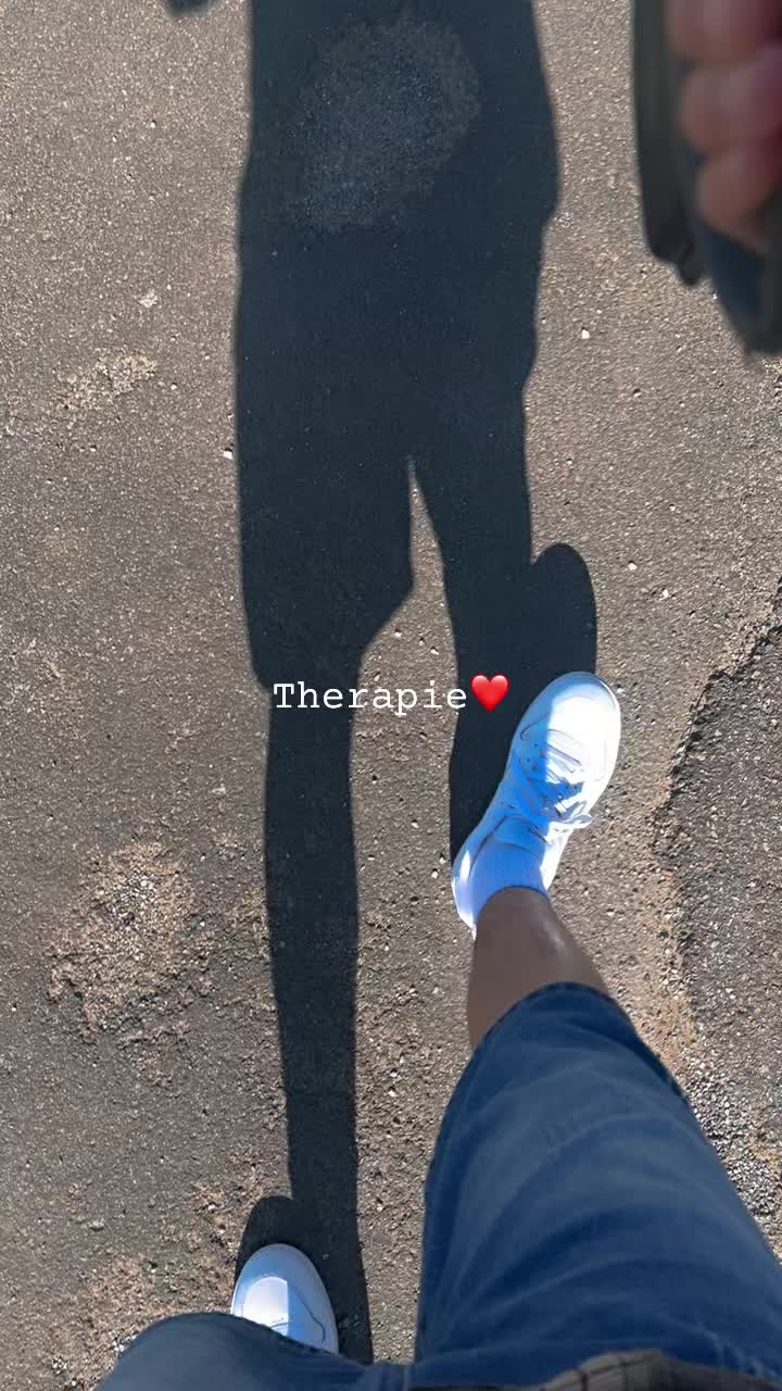 @🦅Tino ᶻˣ🐧