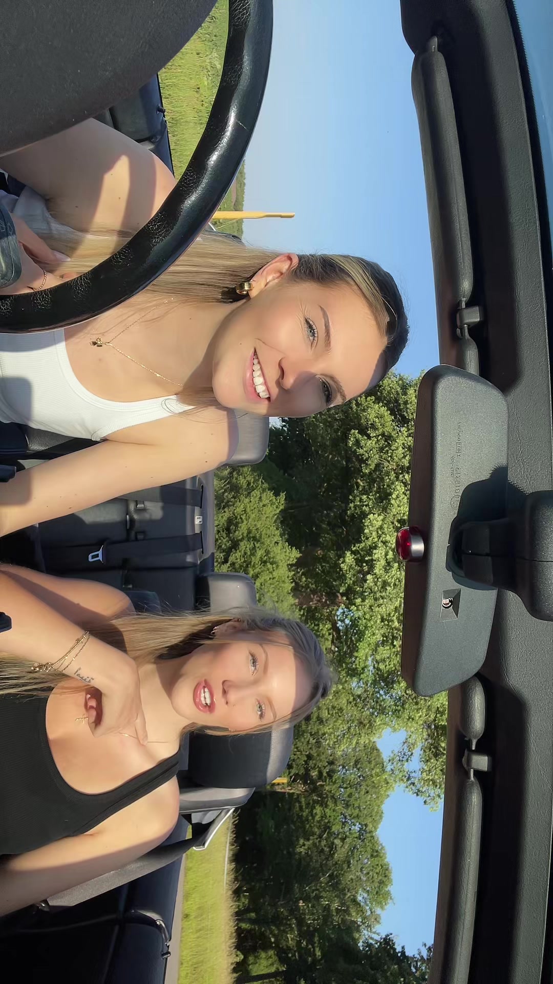@laura🦋