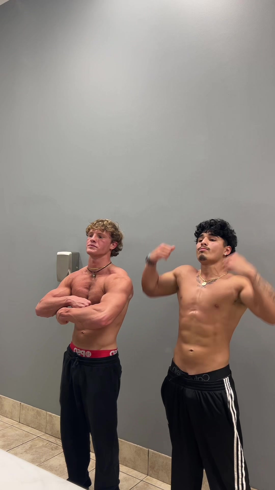 @BETOLOCOKO