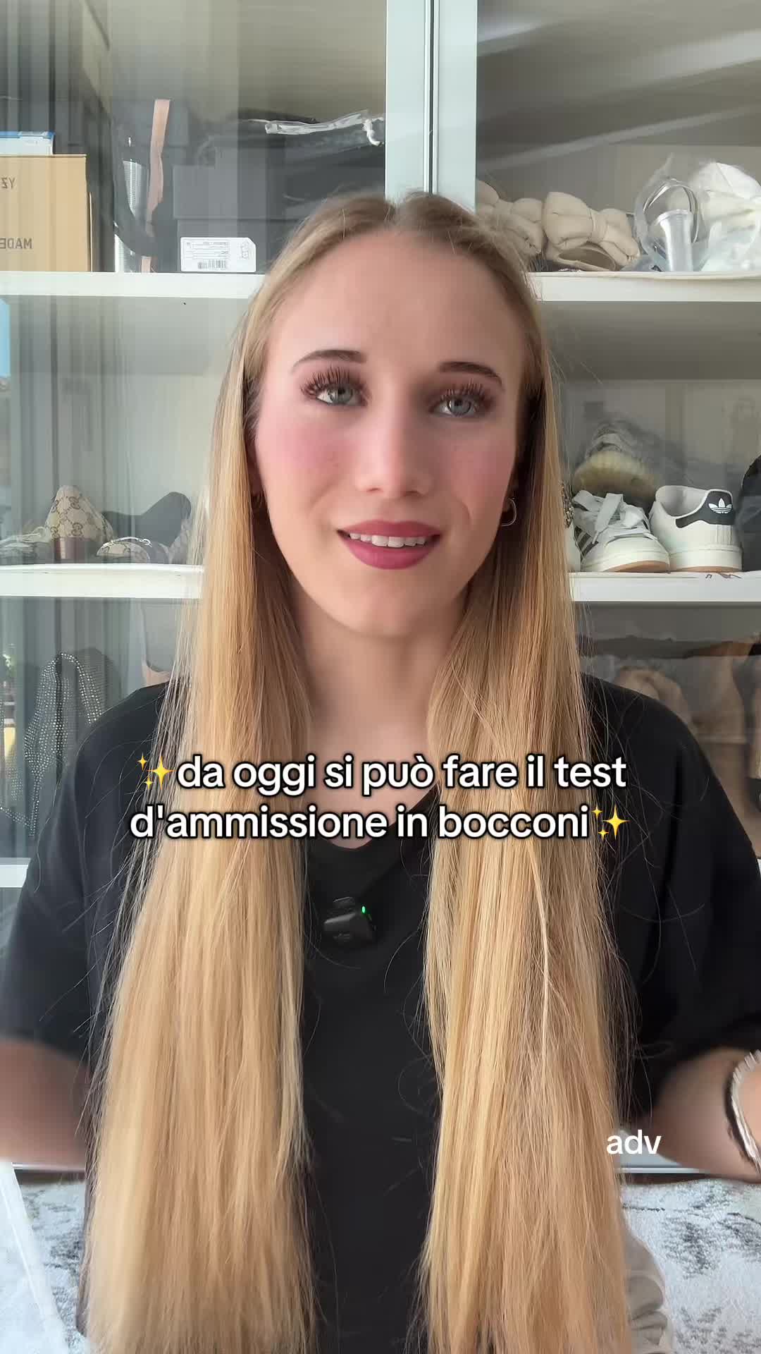@eli.dallamano