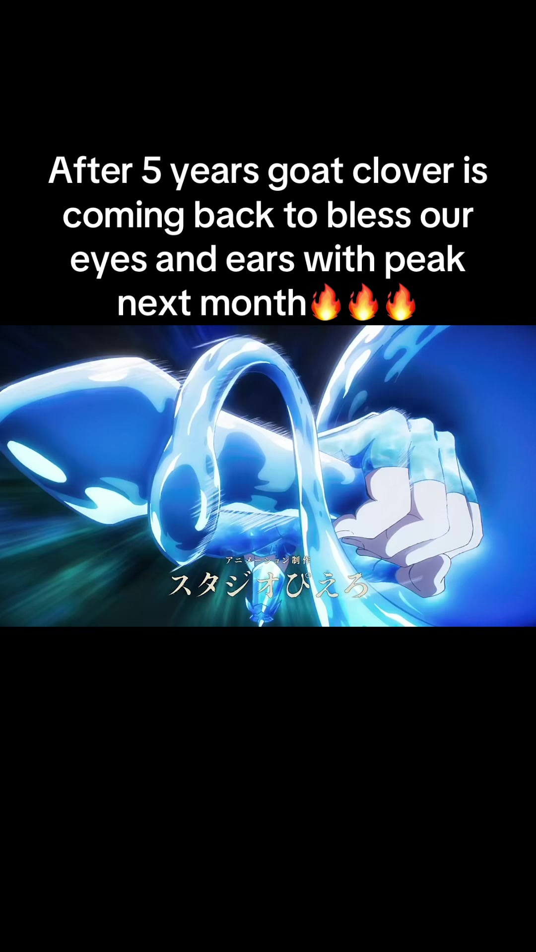 @SENSEILAW