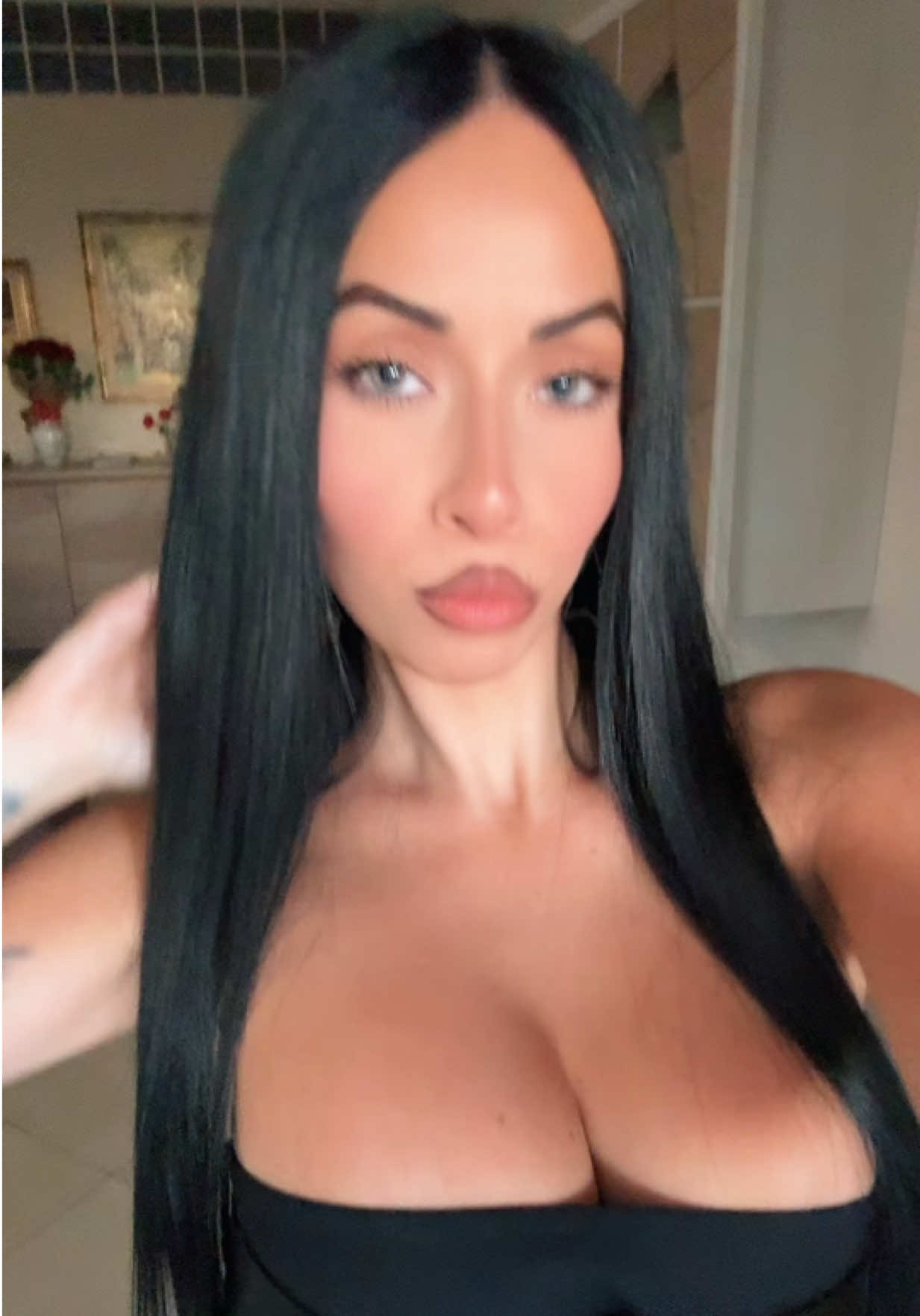 @ROSA G🧿