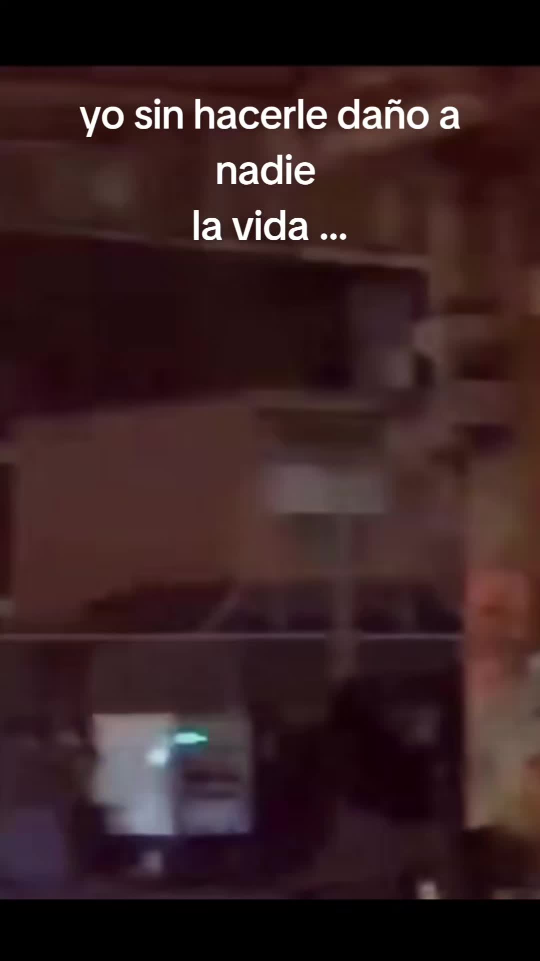 @G .. maldonado