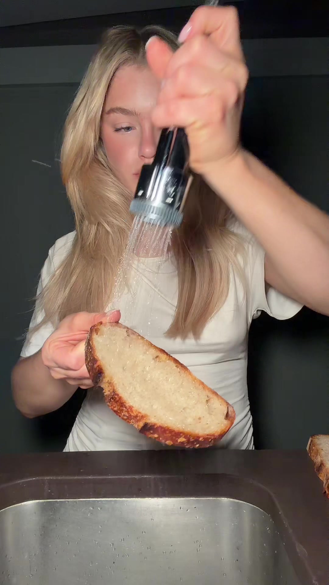 @emma