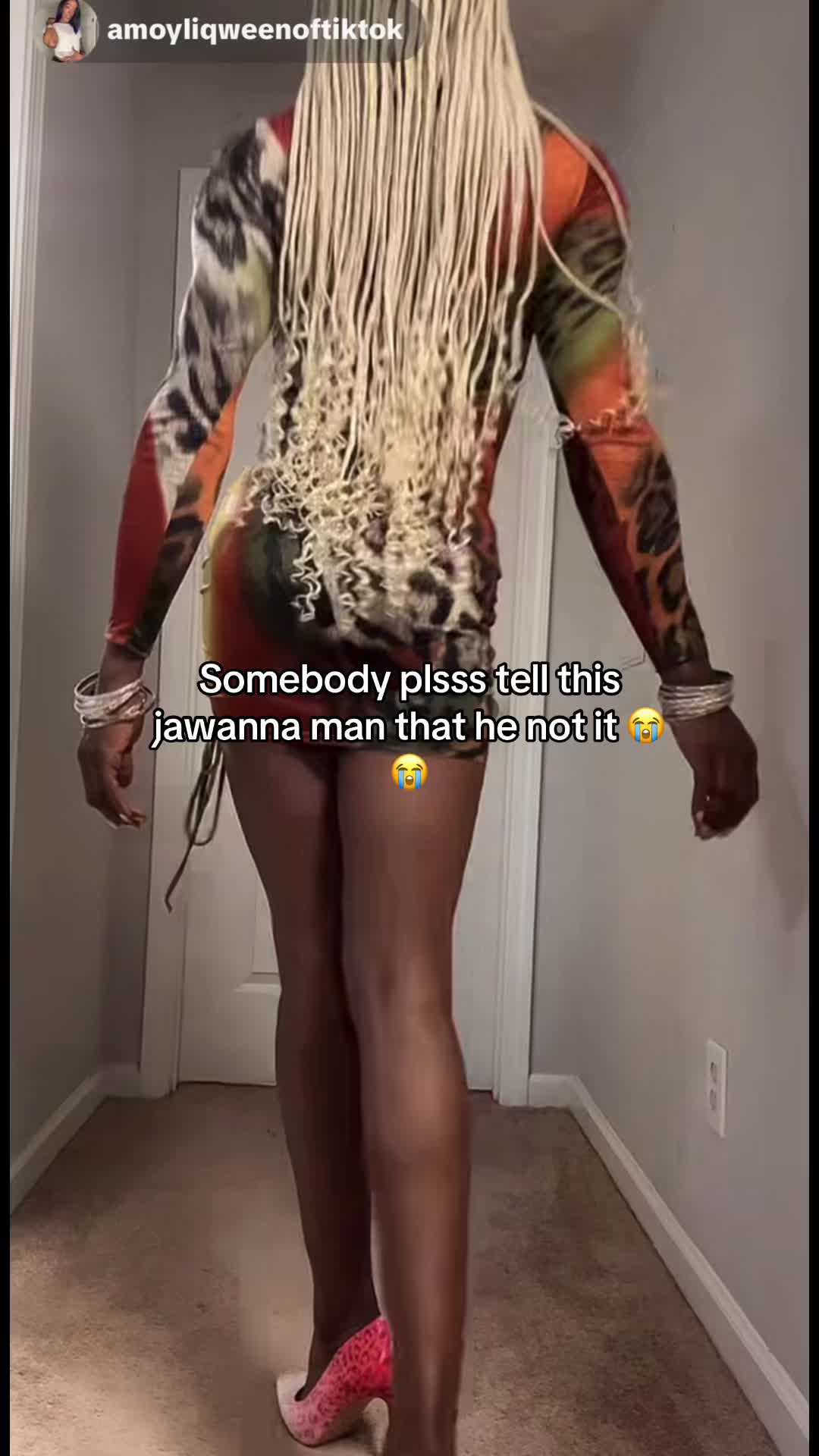 @faceless_opinion