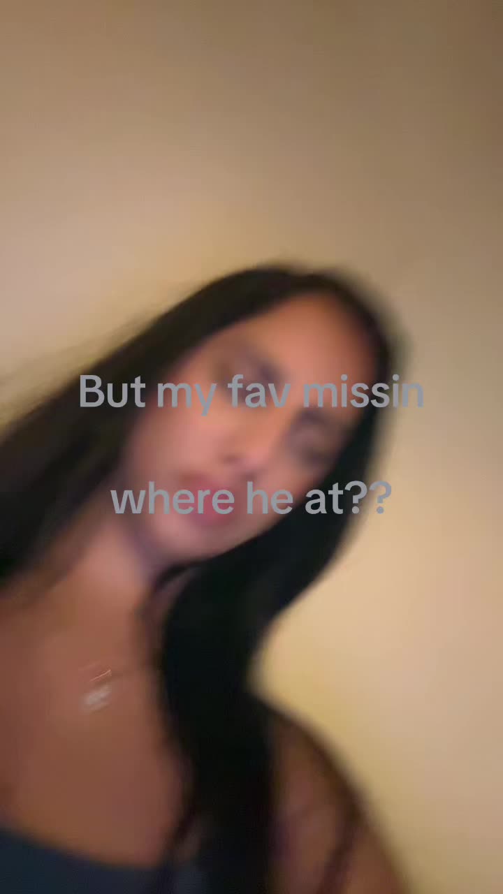 @Amiii