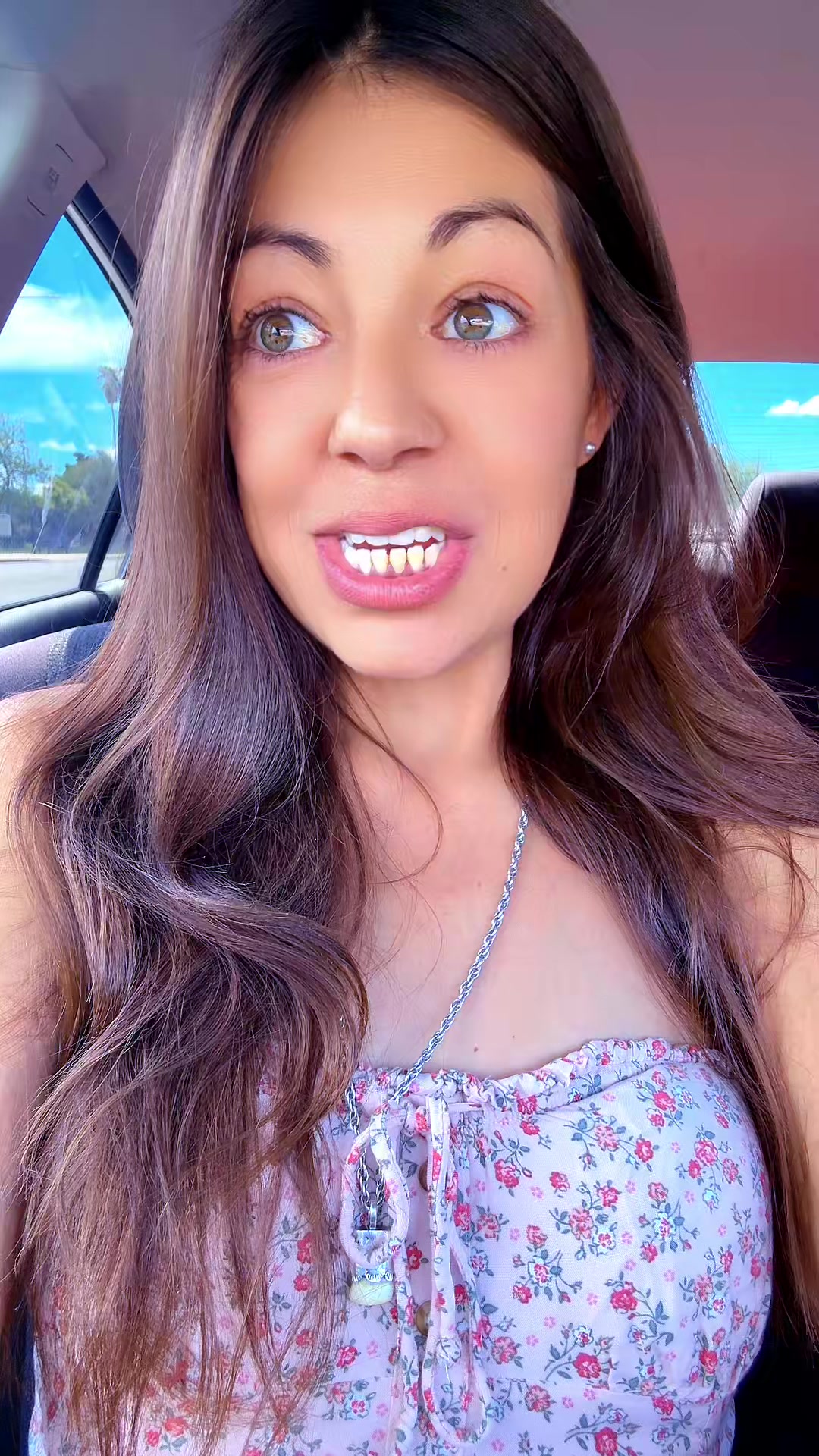 @GreenEyedTruth ๐โ