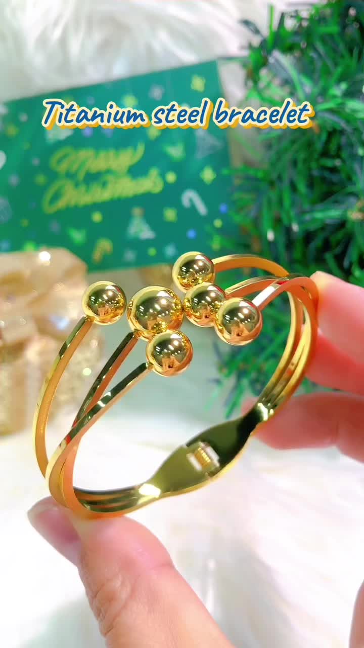 @giftjustforu