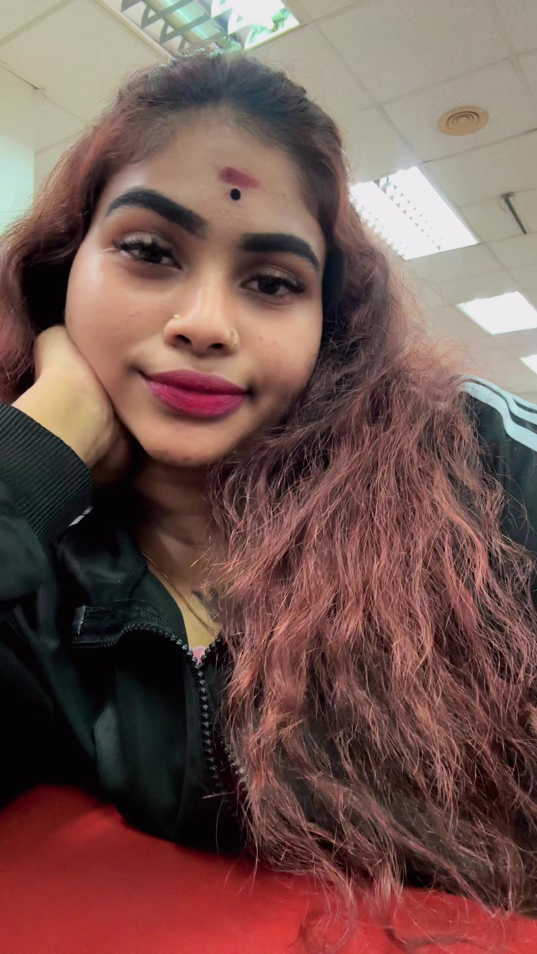 @kxtxchy_1528