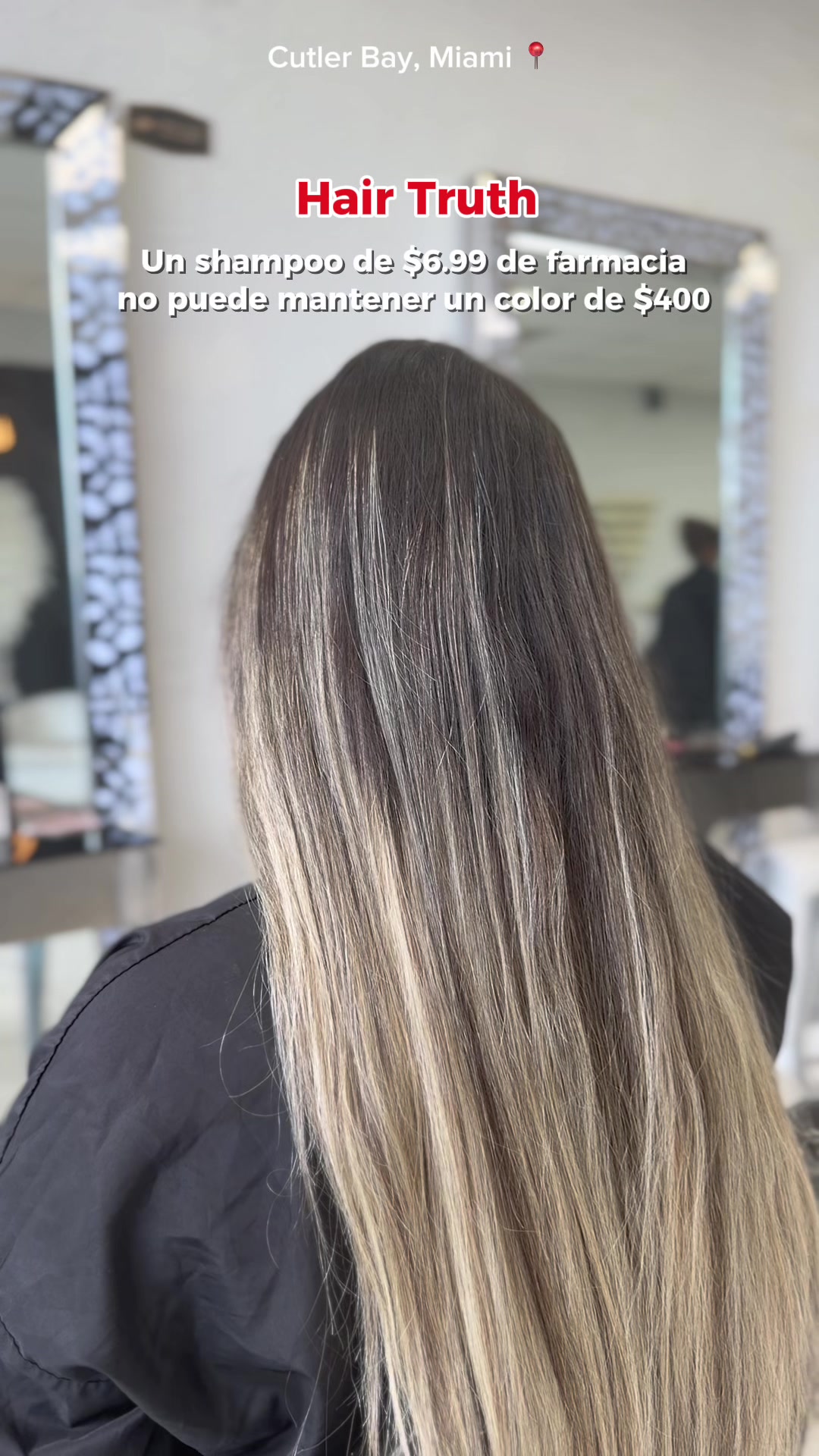 @GLAM BY CAMILA | BEAUTY SALON