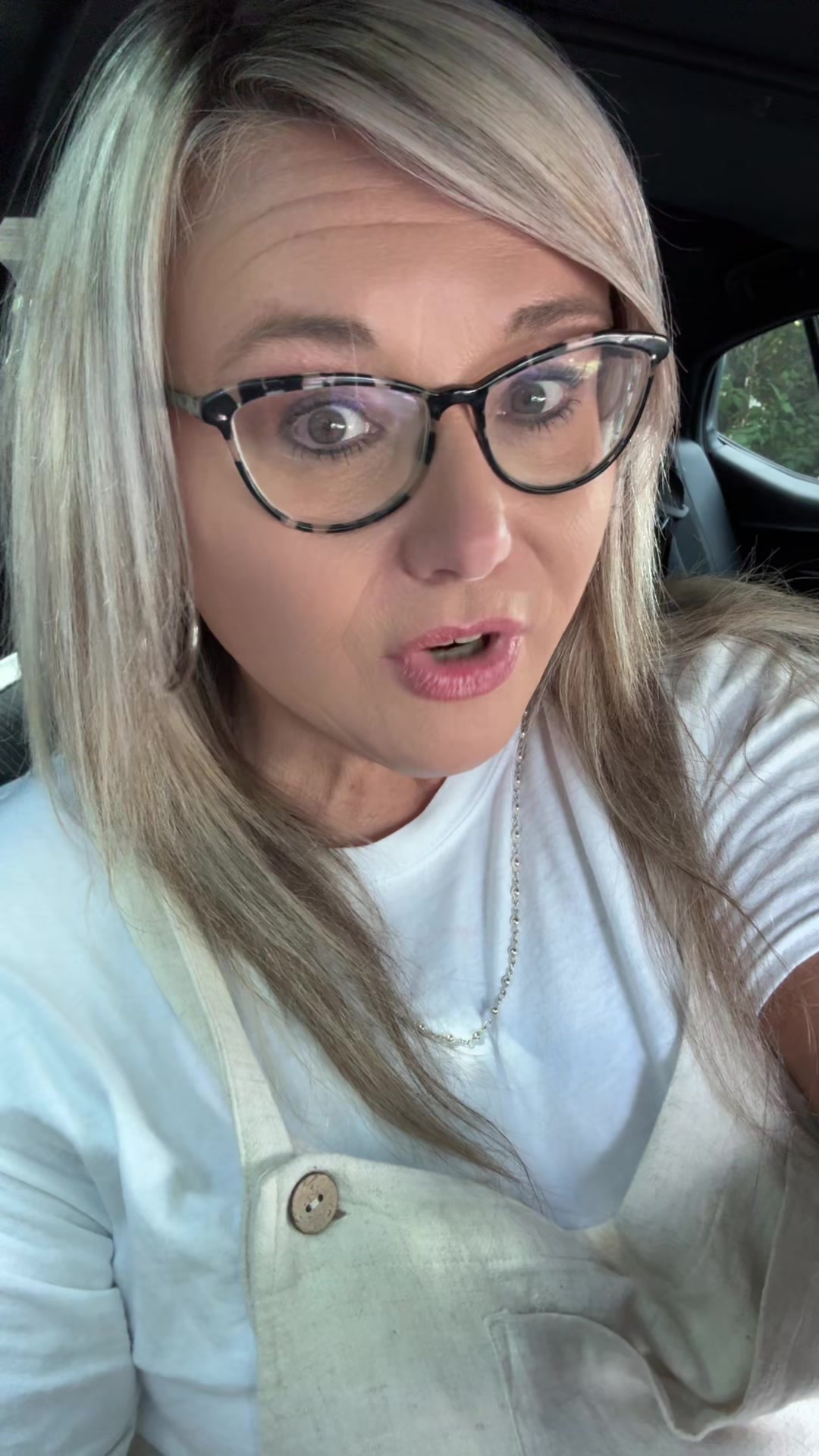 @Pamela