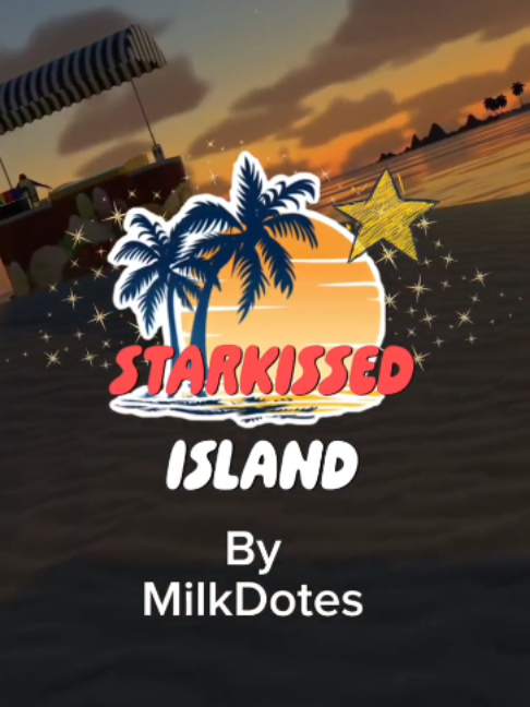 @MilkDotes