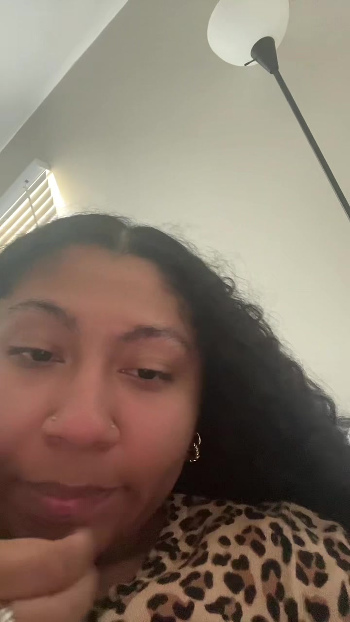 @iguessitsstarr