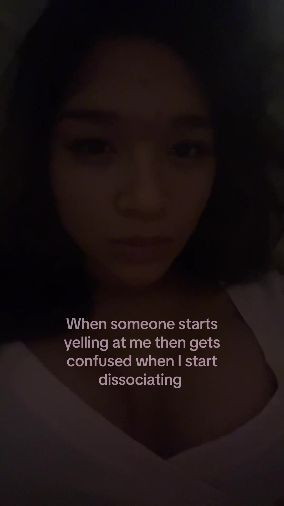 @gr4c3fxl.ly