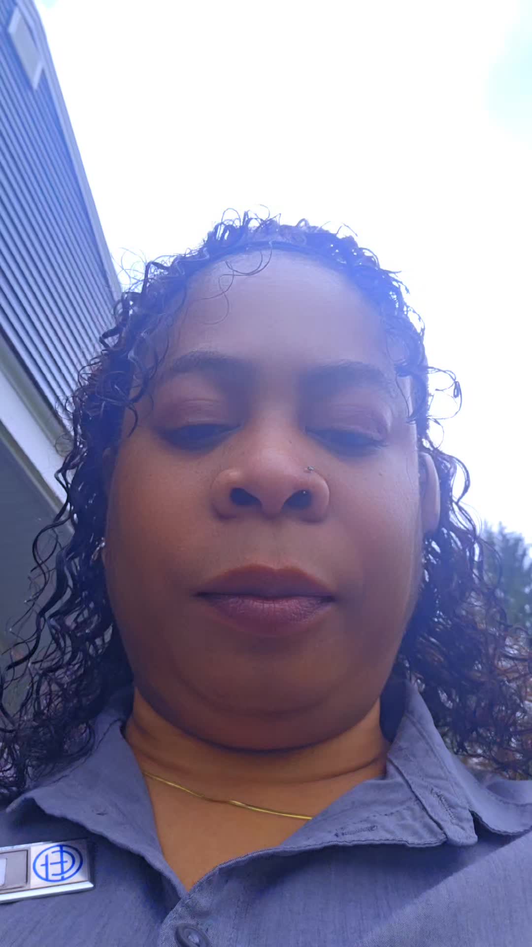 @Natasha Powell