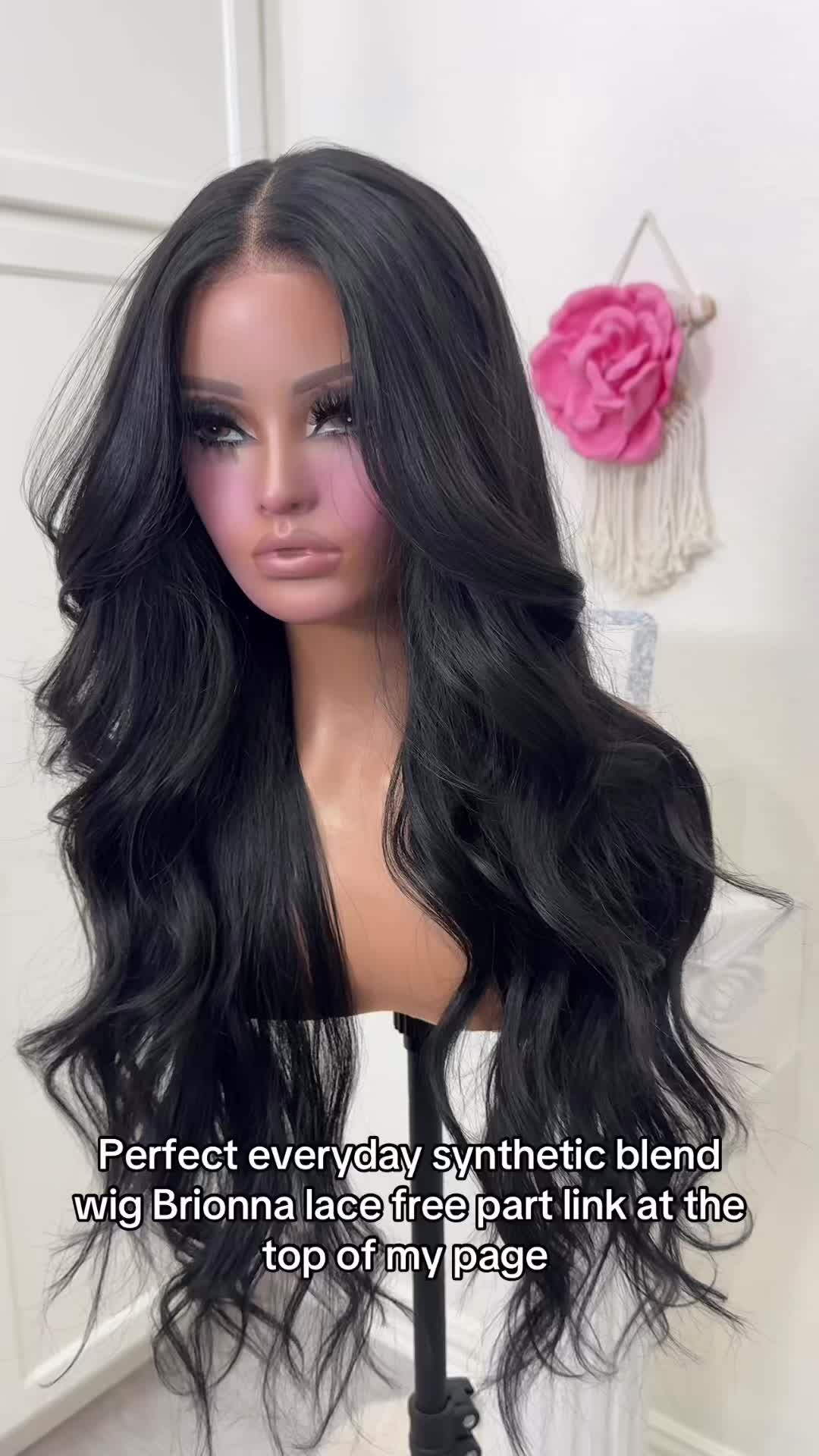 @glambyrose_wigs