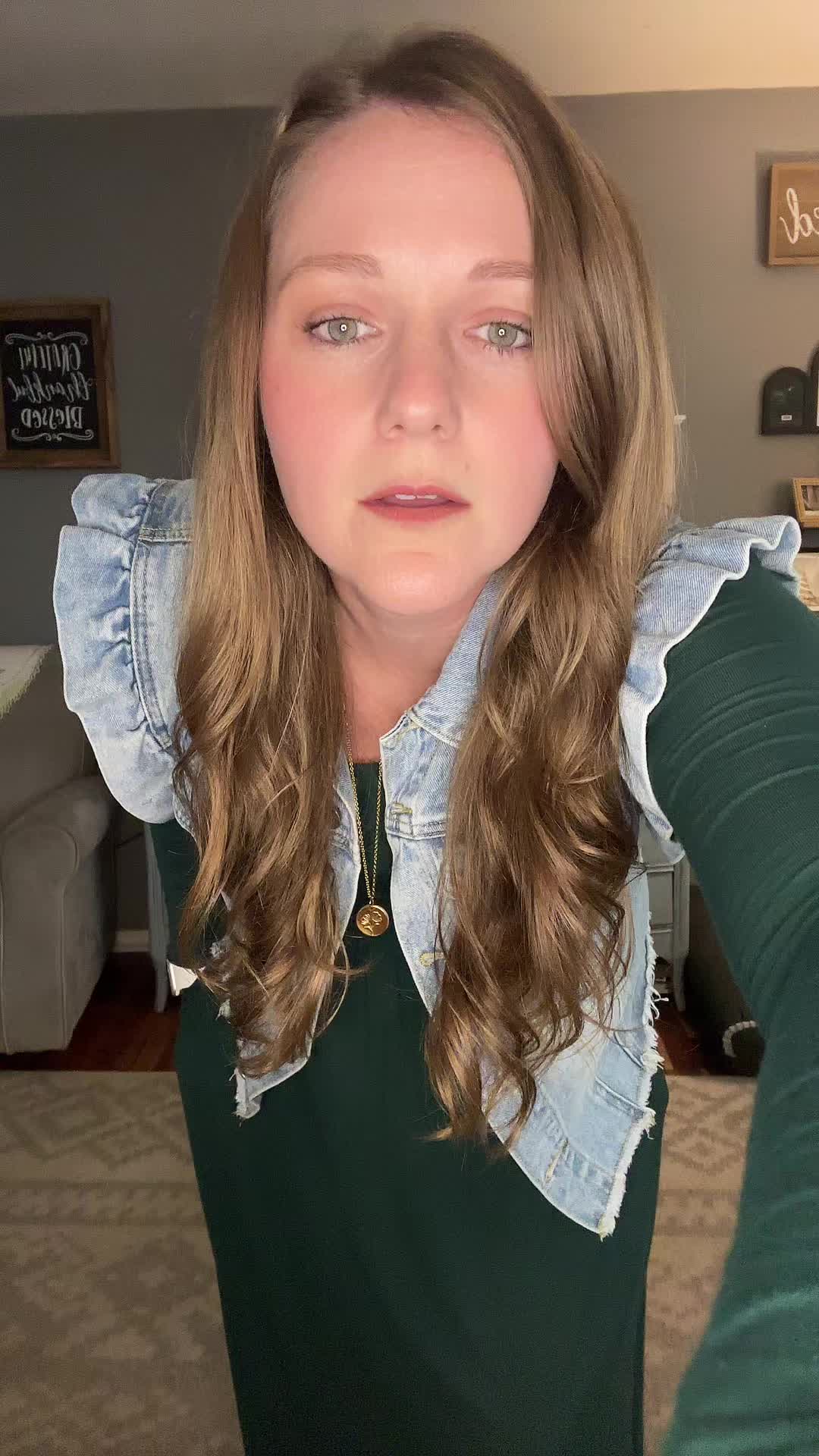 @HannahButterfield