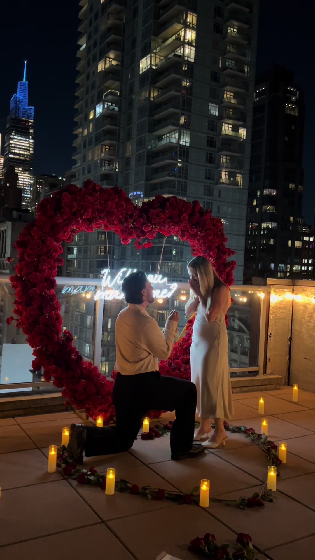 @Proposal007
