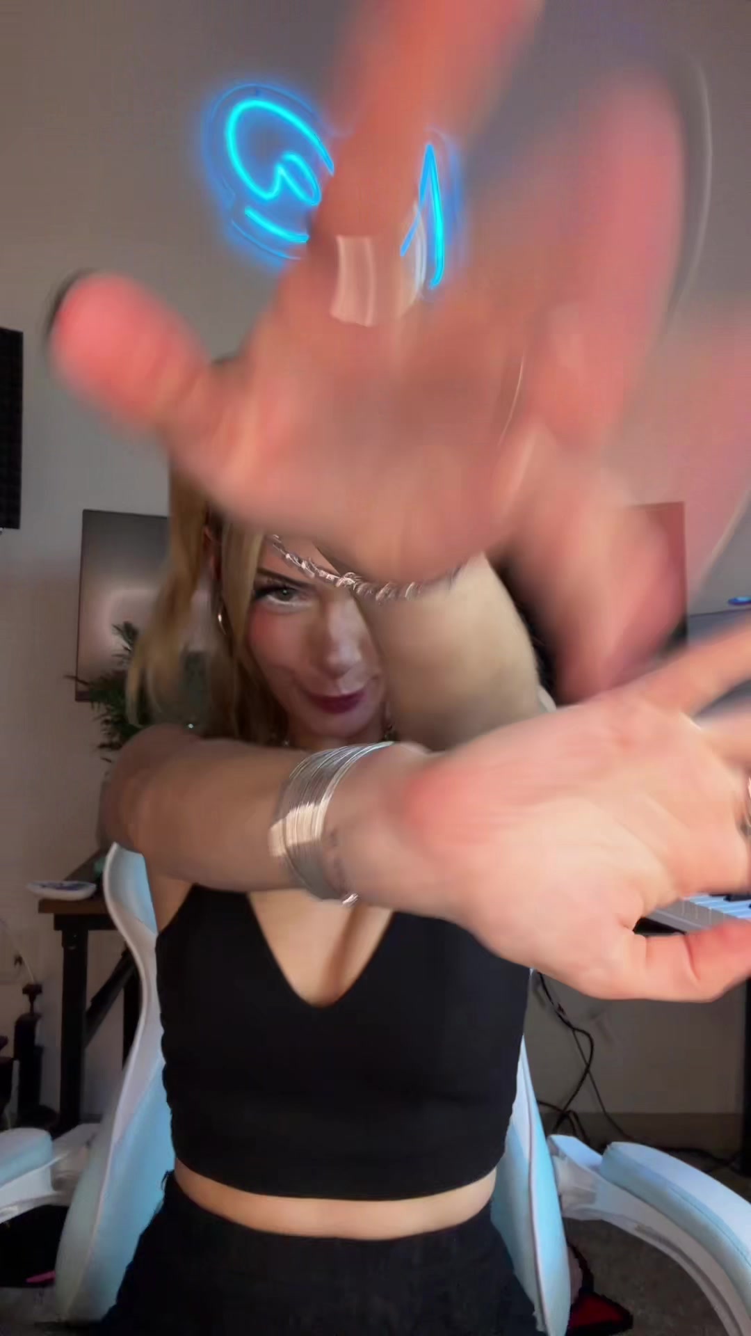 @natwhereitsat