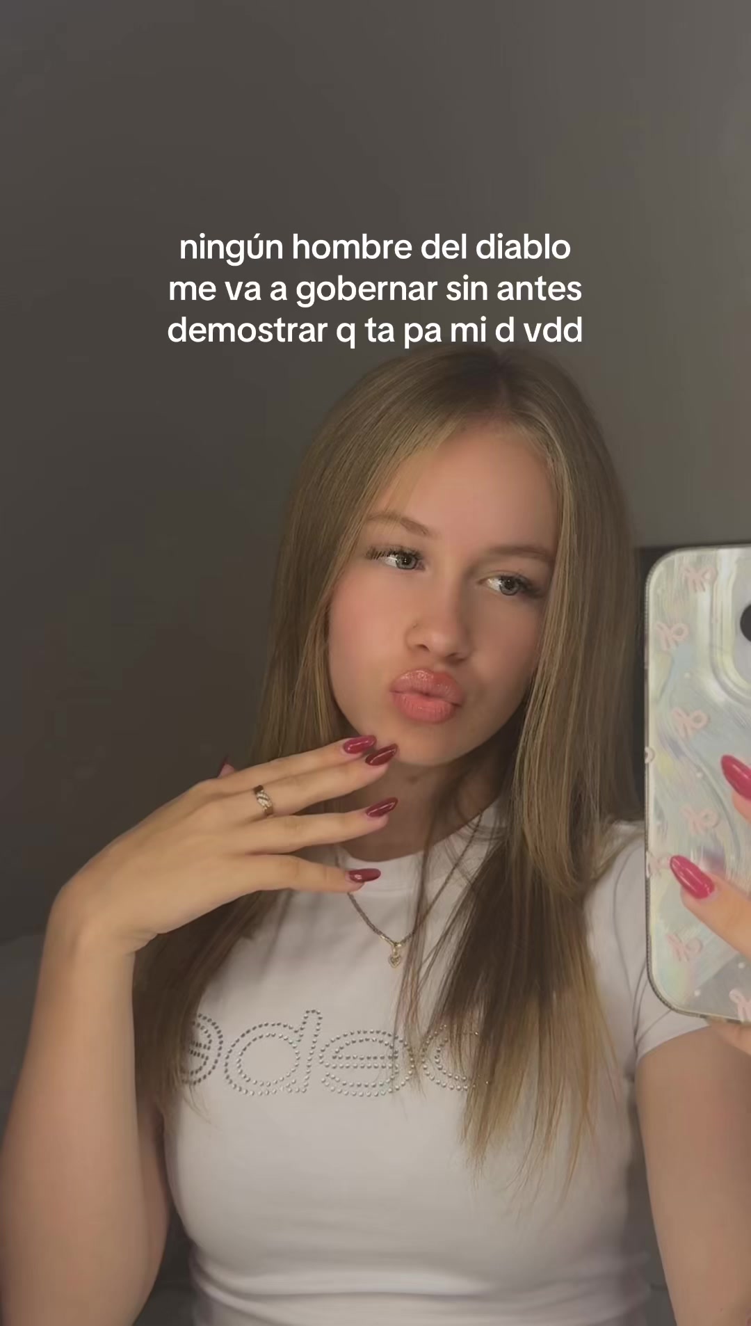 @𝐊