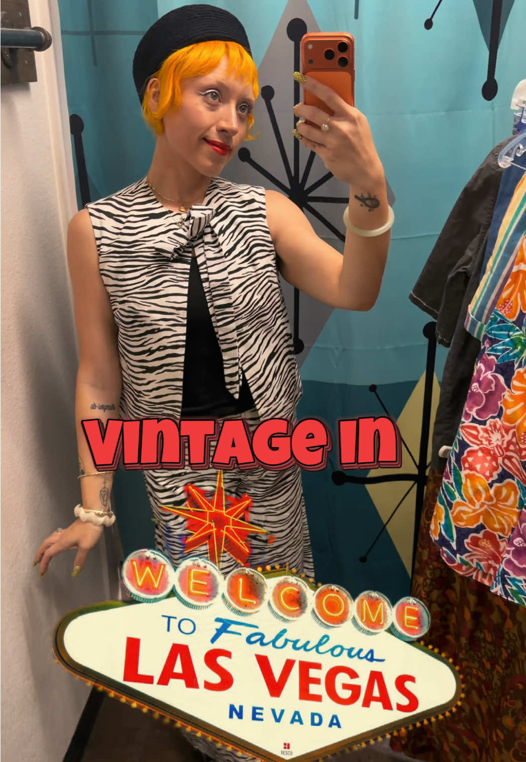 @thehereaftervintage