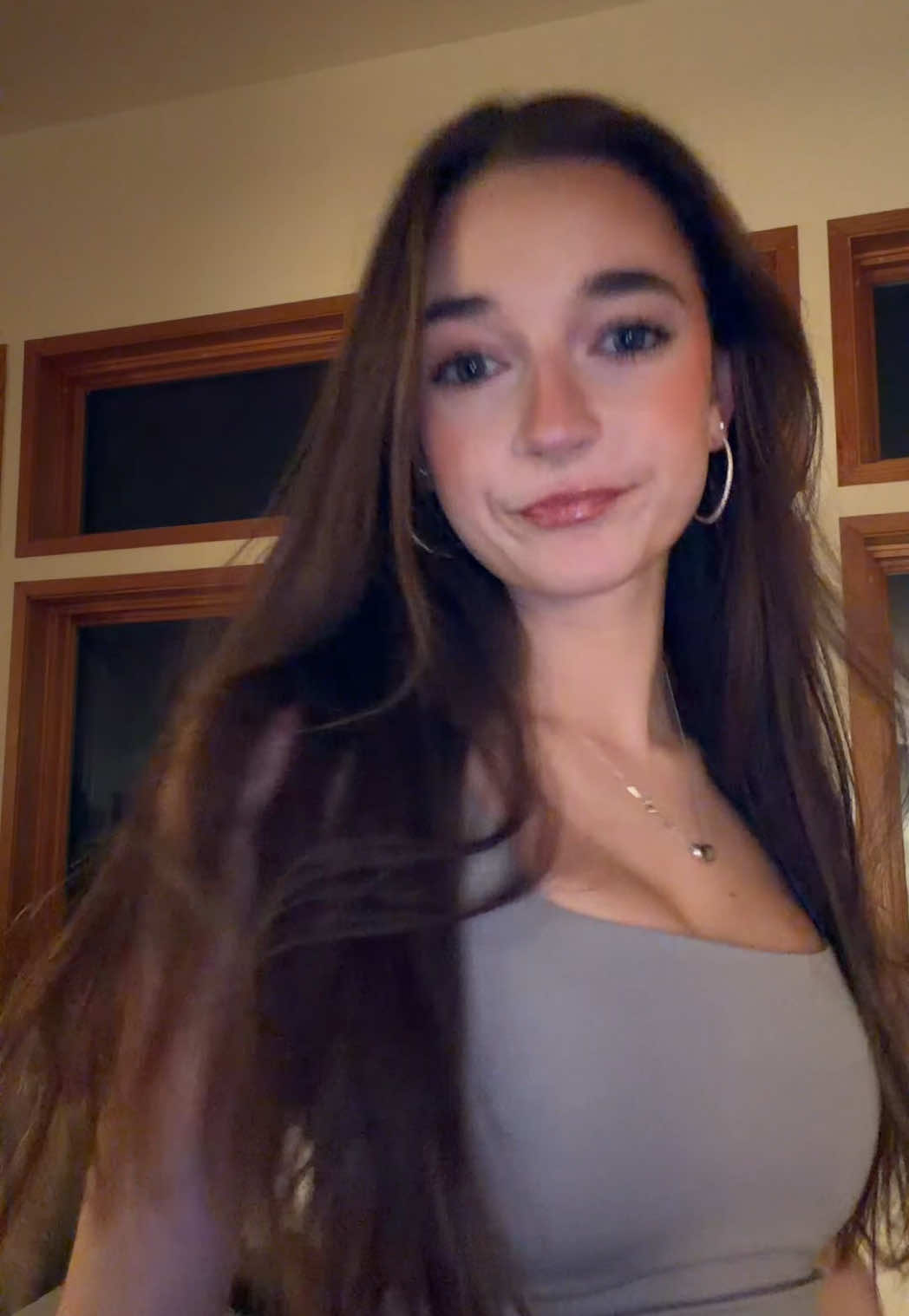 @Sally Mae