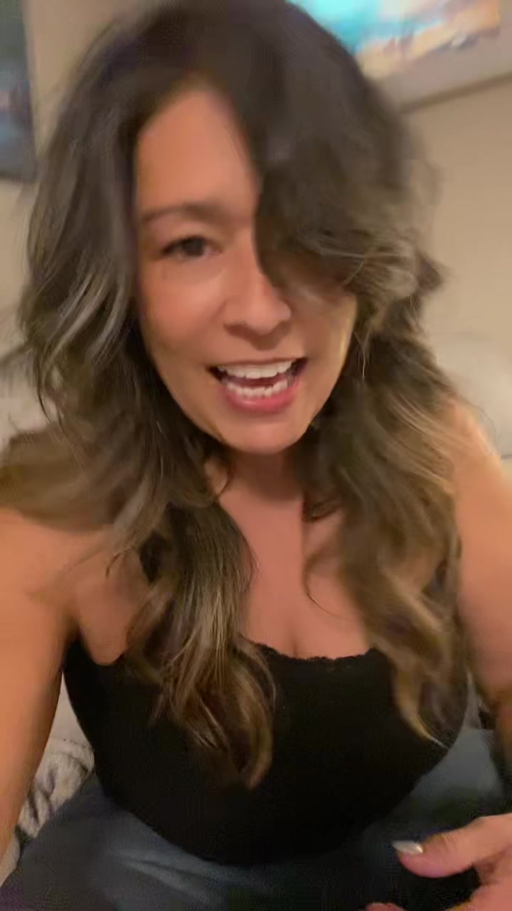 @Sarah