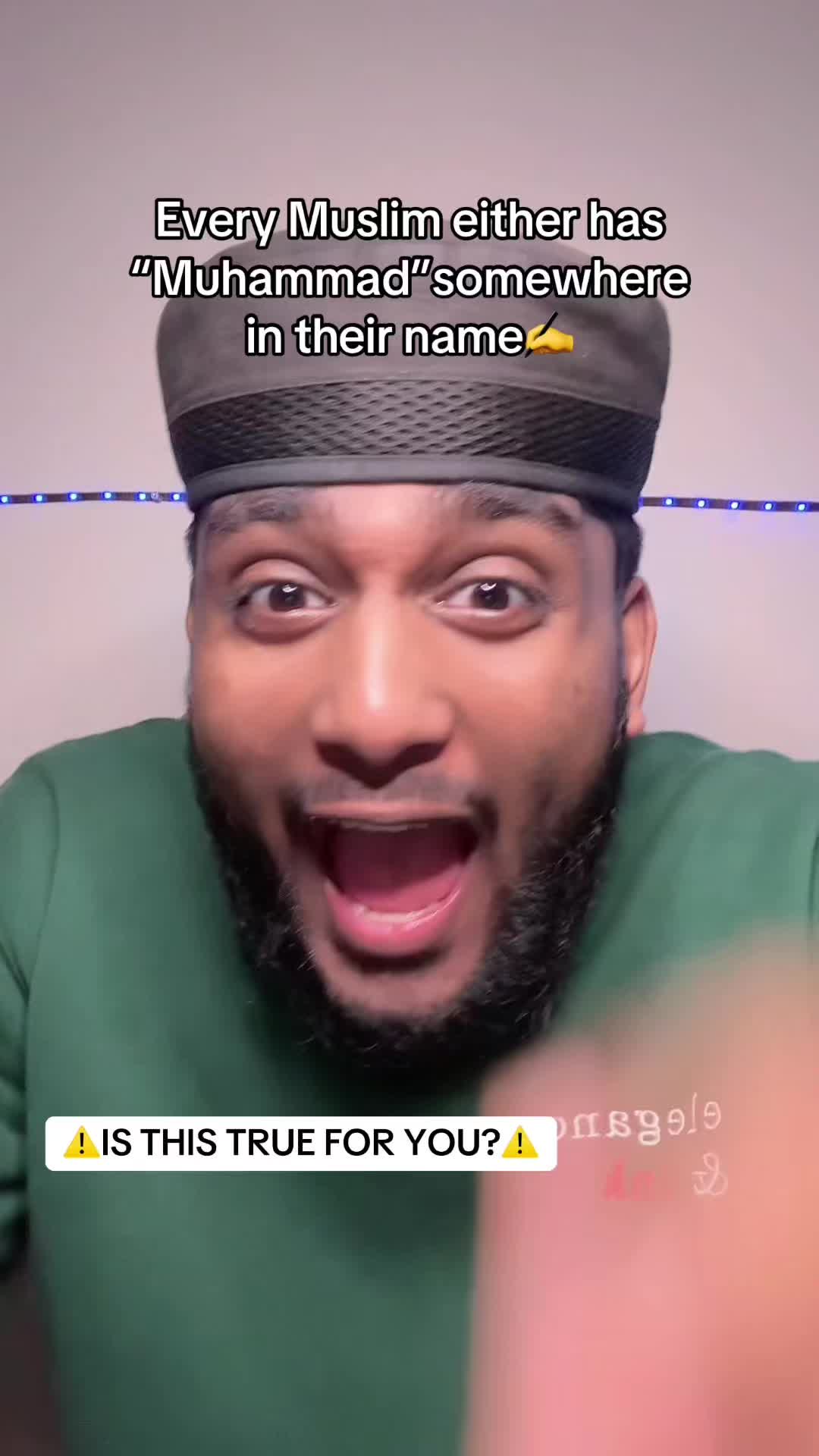 @Browniesaadi