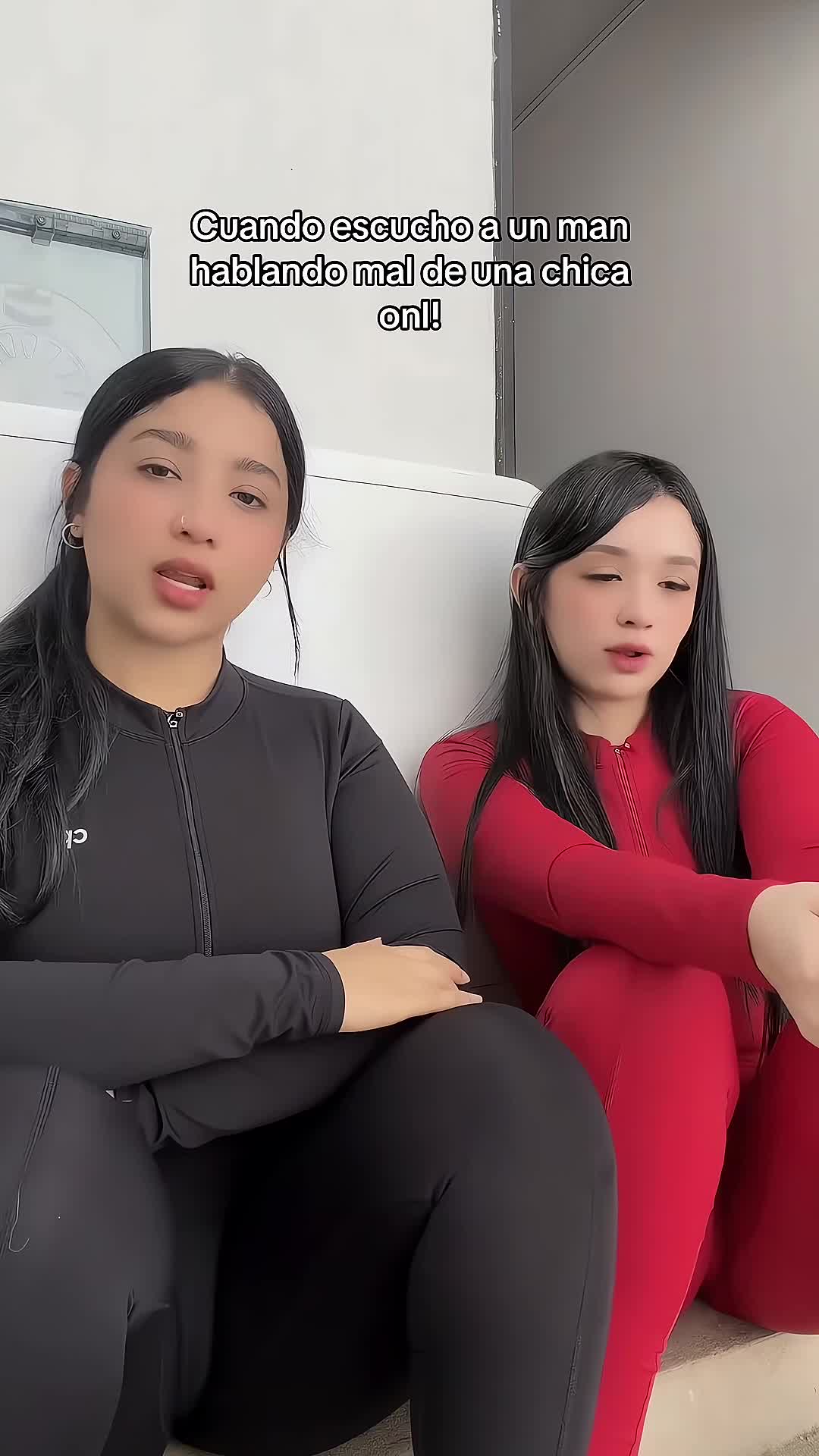 @qwer2222