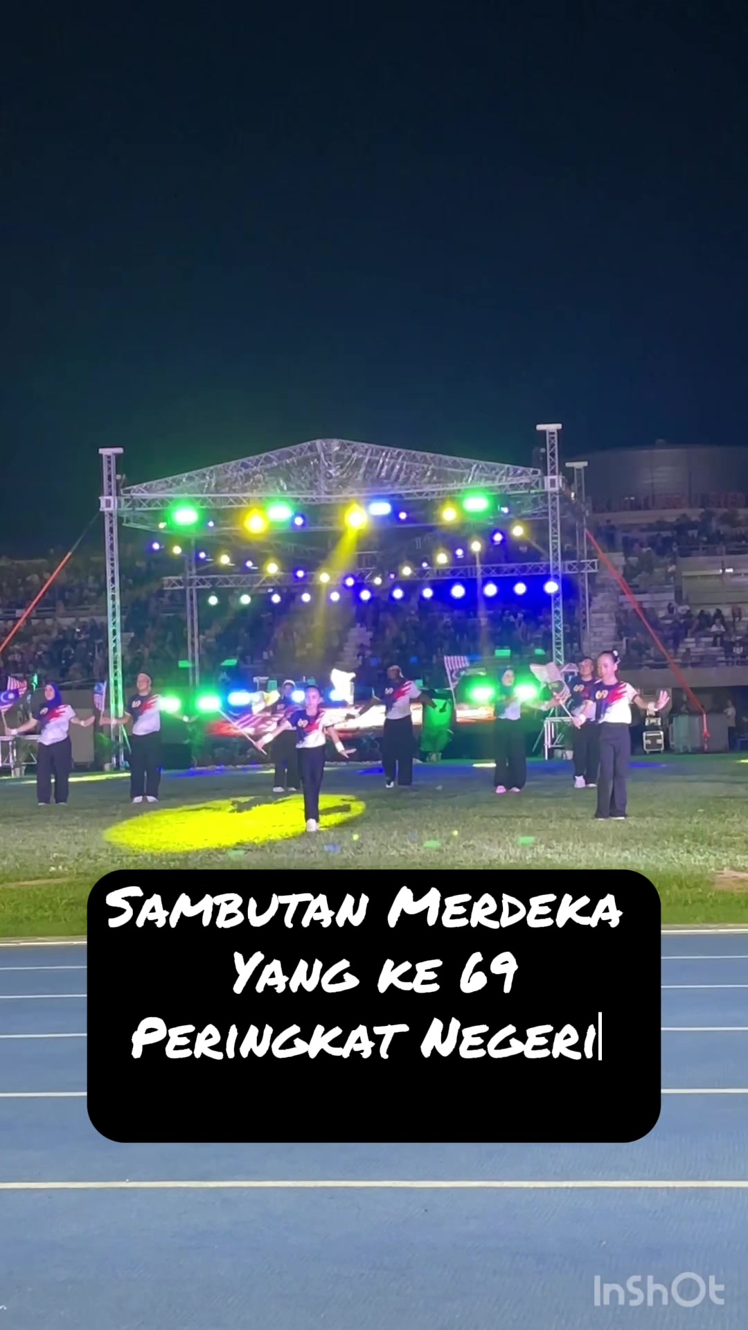 @Jiwa Tergeliat