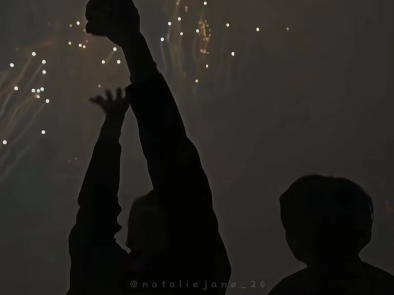 @natalie jane ✧