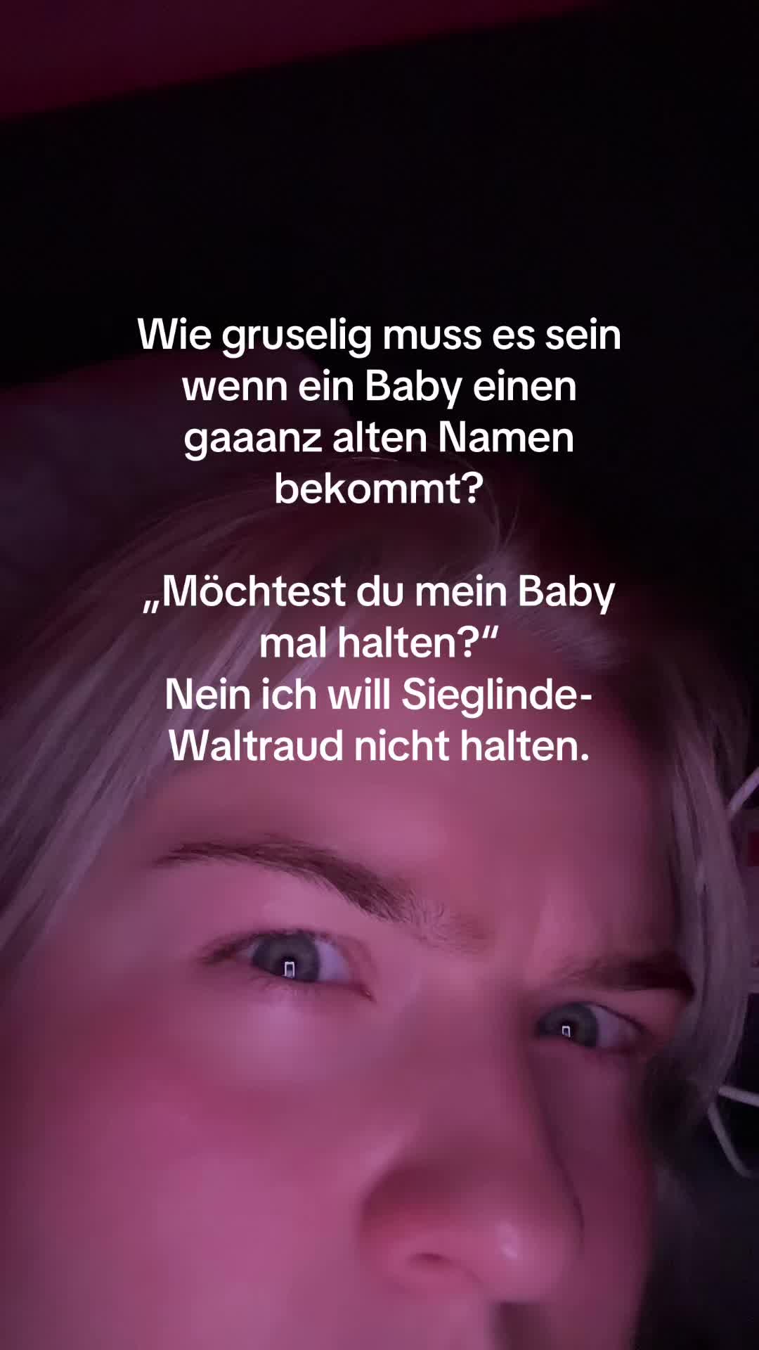 @Wpfmomshero