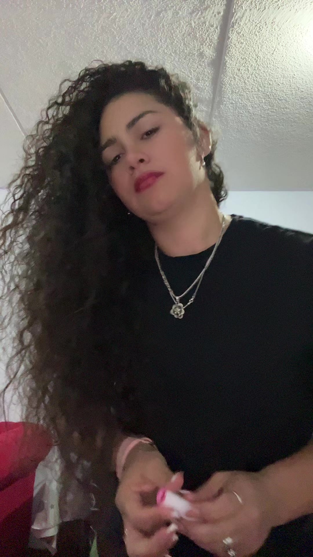 @Ester Ramirez
