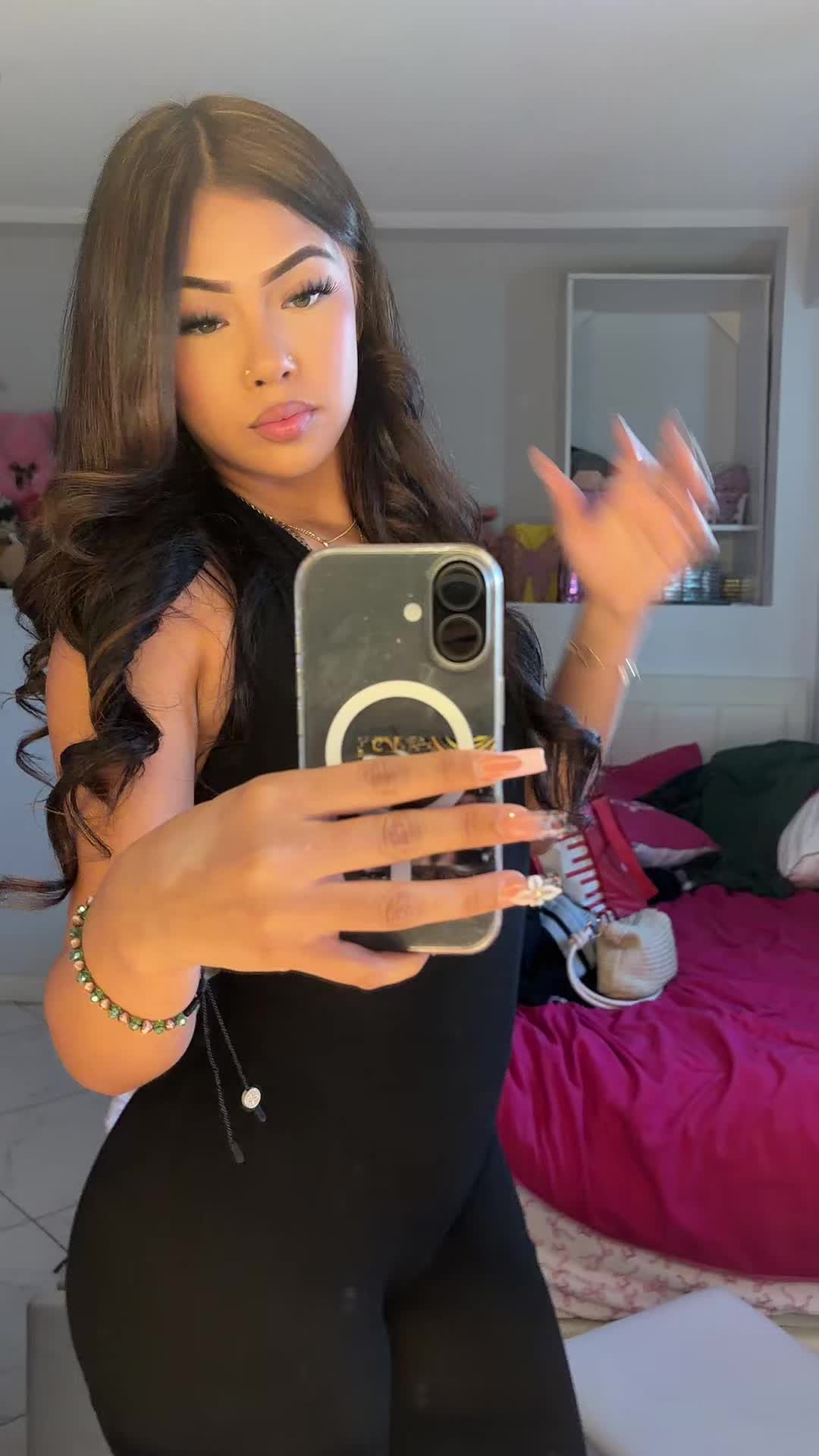 @jalyssa.ariasss
