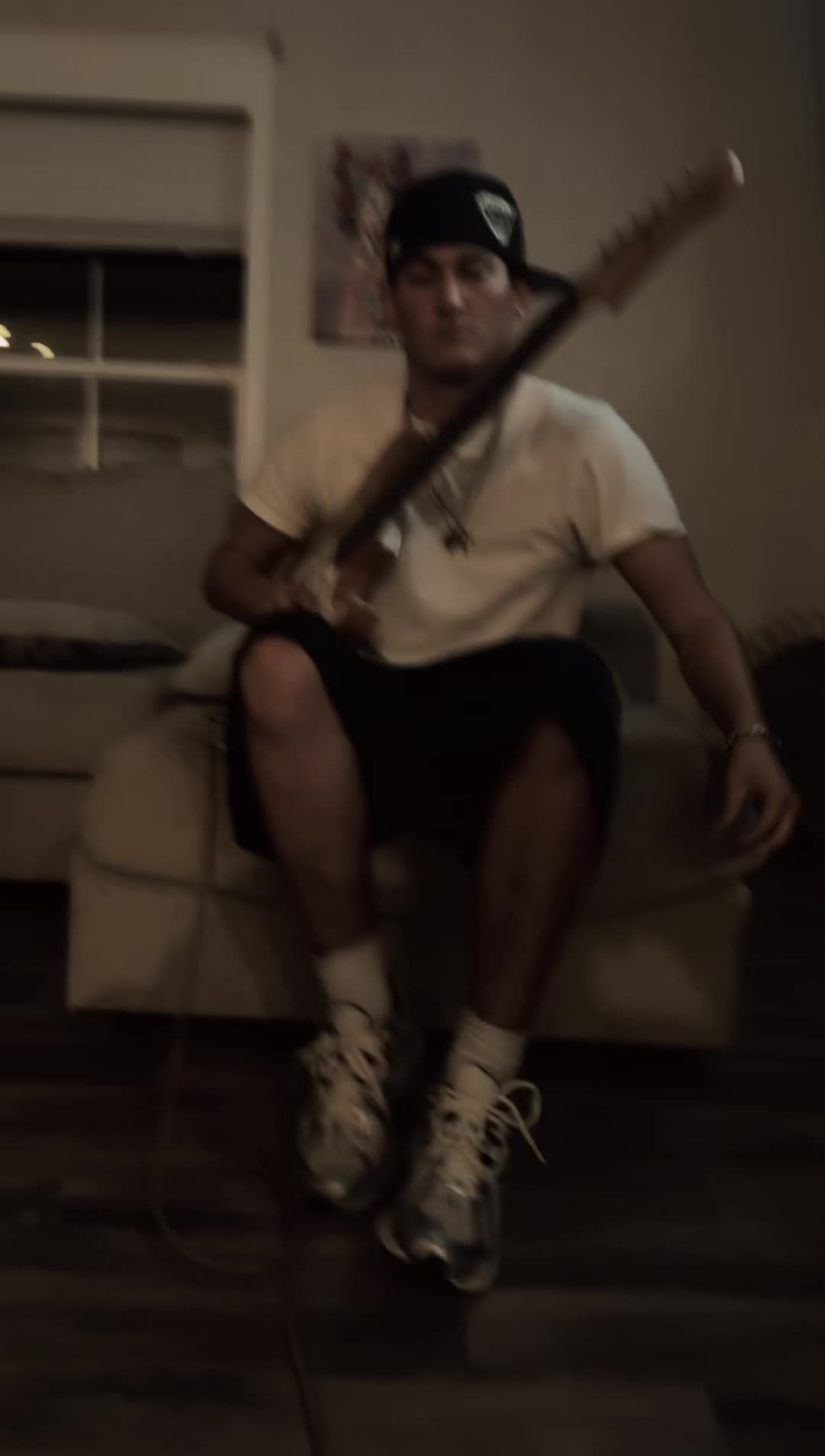 @dra!