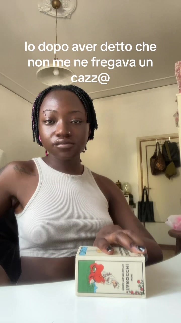 @Pascaleconlae🖤